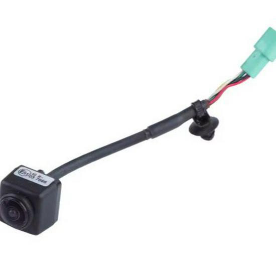7PP980551B Rear View Camera for 2010-2016 Porsche Panamera 970