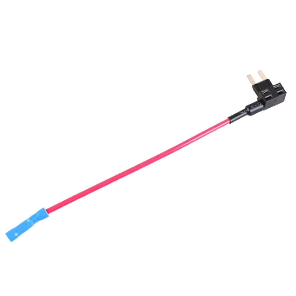 Automotive Fuse Box Extractor, Car Fuse Box Lossless Power Conversion Lines