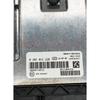 0281011228 504073032 Original New Car Engine Computer Board ECU ECM Electronic Control Module Fit For IVECO