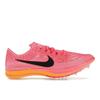 ZoomX Dragonfly Hyper Pink Orange Unisex joggesko Laser-oransje Svart CV0400-600