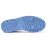 Jordan 1 Retro Legend Blue 554724-127