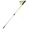 Children's Multi-functional Foldable Hiking Pole