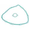 Stator Generator Magneto Flywheel Gasket T1260968 For Bonneville T100 Carb & EFI