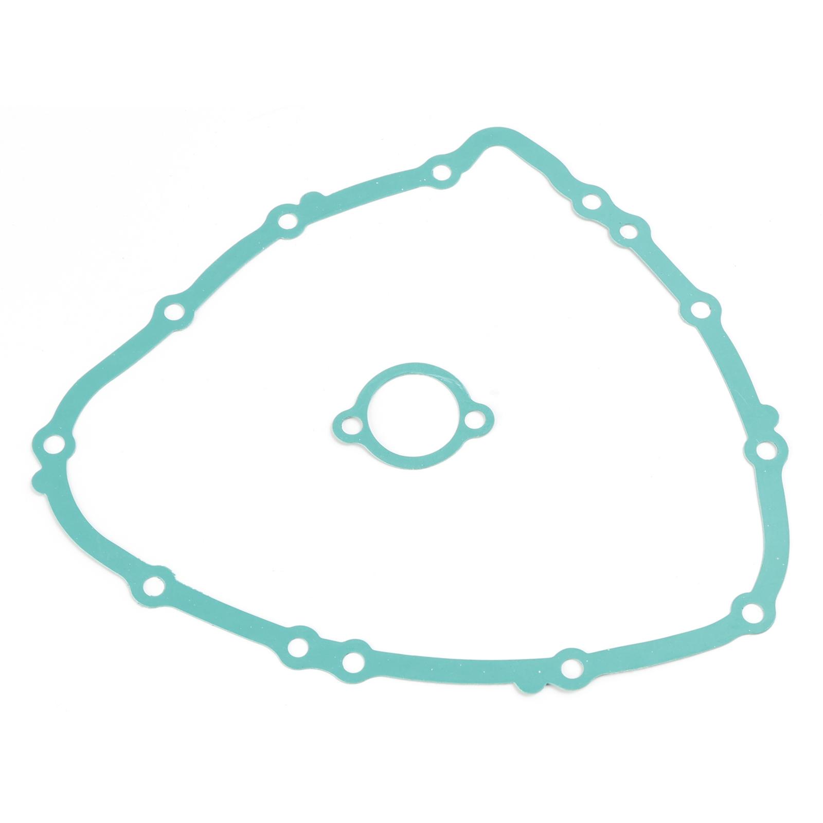 

Stator Generator Magneto Flywheel Gasket T1260968 For Bonneville T100 Carb & EFI