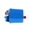 Reliable Air Compressor Pressure Switch 90-120psi Automatic On Off Control for Garage Pneumatic Tools and Workshop Applications