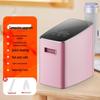 Multi-Function Heated Dryer: Blanket, Clothes, Pet, and Shoe Dryer with Quick-Dry Technology.