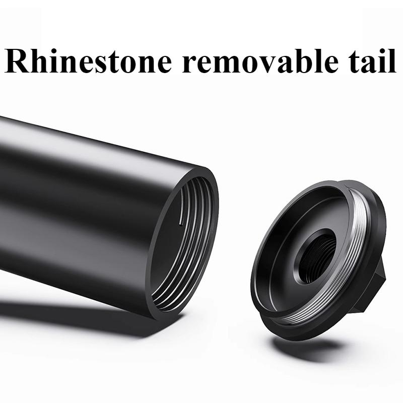 Diamond Drill Bit Multiple Industrial Drill Bit Professional Concrete Air Conditioning Pipeline Hand Tools Universal Drills Bits