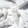 [JHQRXN8G_4A] UV Protection Moisture Capstay Sunscreen 50ml (22537762)