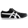 ONITSUKA TIGER Mexico 66 Slip On Black White 1183A746-001