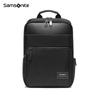 Samsonite Affärsryggsäck för bärbar dator