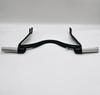 Rearsets Subcage Footpegs Honda Cbr 600Rr (2007-2023) Stunt