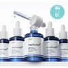 [Medicube] Zero Pore One Day Serum 30ml