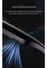 M01pro Smart Glasses: AI Translation, Bluetooth Calls, Music, 8MP Camera for Photos and Videos.