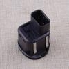 Electric Power Window Switch Control 6S6T14529AB 1363668 1459686 6S6T15529AB 6S6T14529AA Fit for Ford Fiesta Fusion Transit