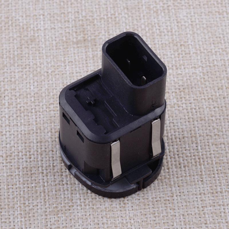 Electric Power Window Switch Control 6S6T14529AB 1363668 1459686 6S6T15529AB 6S6T14529AA Fit for Ford Fiesta Fusion Transit
