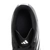 Adidas Goletto VIII IN Futsal Shoes LUY59 Black Size Men's 24.5cm