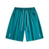 Men Badminton Sports Shorts Quick-Drying Running Pants Casual Outdoor Exercise Pants Jogging Sportswear Gym Bodybuilding Shorts
