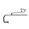 Air Conditioning Hose CT4Z-19972-C for Ford Edge 3.5