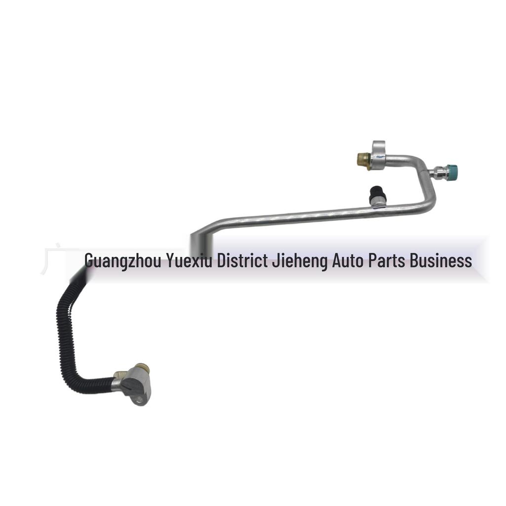 Air Conditioning Hose CT4Z-19972-C for Ford Edge 3.5