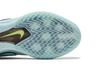 Men's Sneakers Nike Air Zoom GT Cut 3 'Glacier Blue'