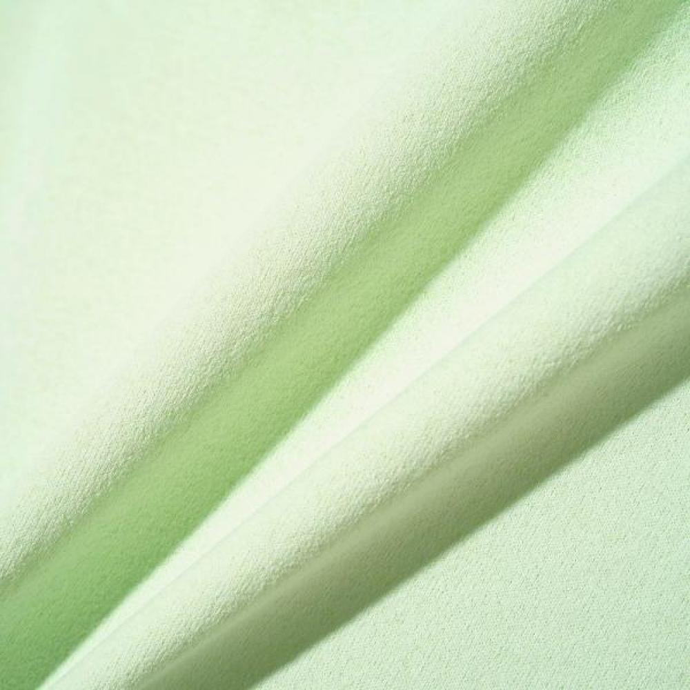 Fila Crop T shirT Pcm prinT Cooling