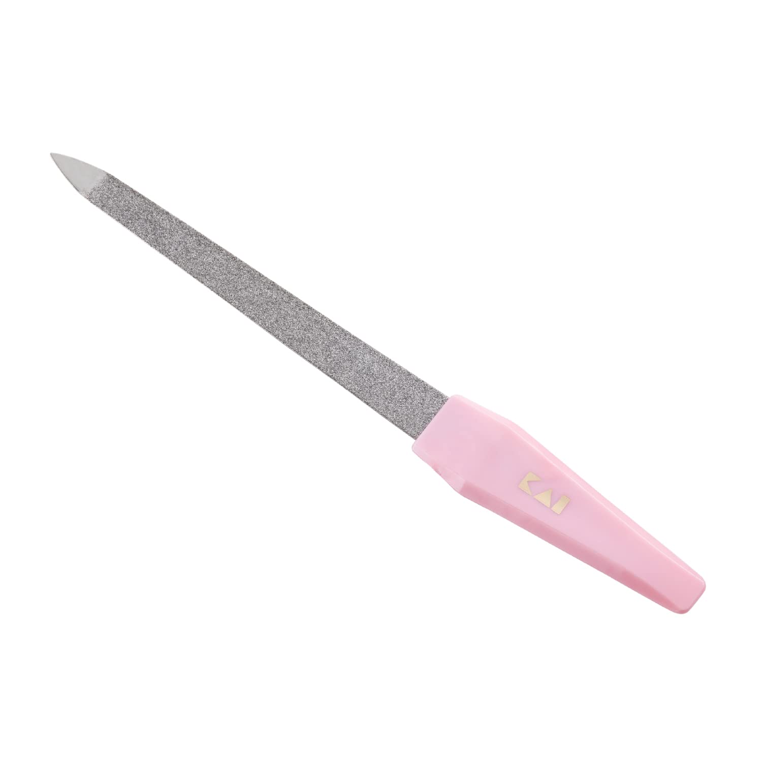 

Kai Corporation BeSELECTION Gemstone File HK0651 1 piece (x 1)