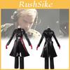 Delta Force Cosplay Costume With Polyester Fabric For Anime And Game Role Play