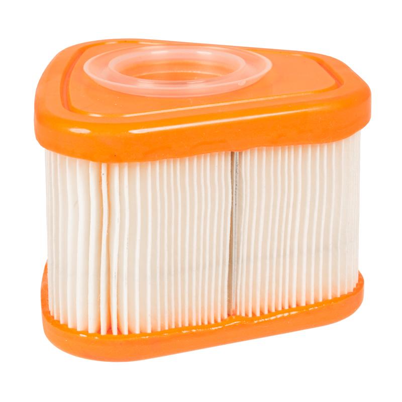 

B&S Air Filter Original Part 595853