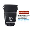 Car Electronic Brake Automatic Parking Switch Assembly For BMW 5 GT 6 7 Series F01 F02 F10 F18 F12 F07  520 523 525 530 730 735