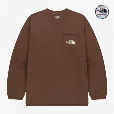 T-shirts e tops – T-Shirts