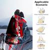 Racing car Blanket Flannel Throw for Sofa, Travel, Camping, Livingroom, Office, Chair and Bed Soft and Warm Holiday Birthday gifts