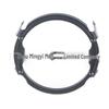 Honda CM/CL300/CM500 Rebel Retro Headlight Protector Transparent Lampshade