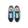 Old Skool Vans Ns Og Lx 'Parisian Blue' VN0A4UUT21A