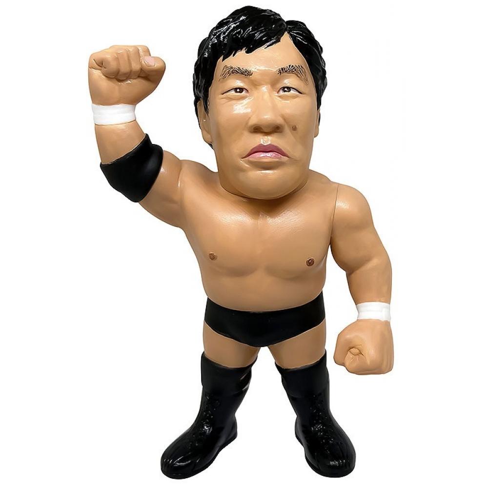 

16d Collection 16d Collection 023 Jumbo Tsuruta Legend Masters