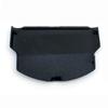 Blue Battery Door Back Cover for Sony PSP 2000 2001 Slim 3000 3001