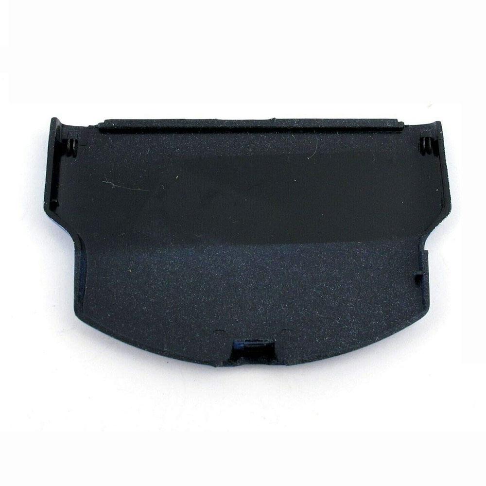 Blue Battery Door Back Cover for Sony PSP 2000 2001 Slim 3000 3001