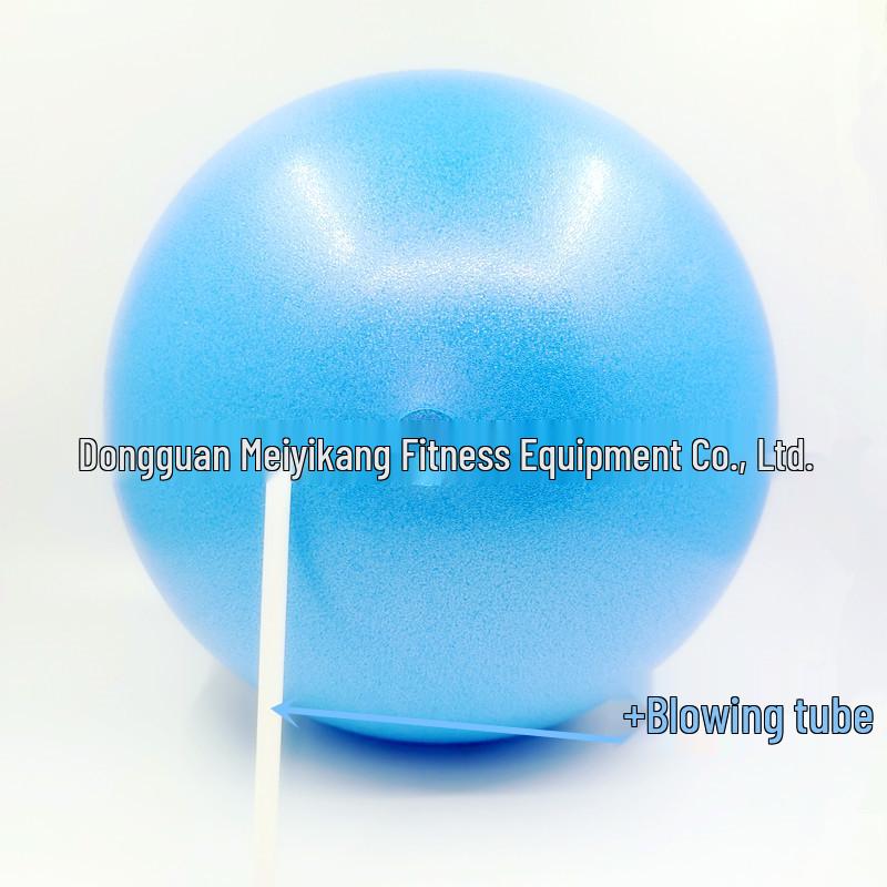 

Adult Pelvic Floor Training & Postpartum Recovery Octopus Yoga Ball