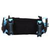 Adjustable Safety Transfer Braces Breathable Walking Assist Aid Waist Traction Belt  Patient Care