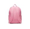 Rucksack adidas Adicolor IX7456 rosa