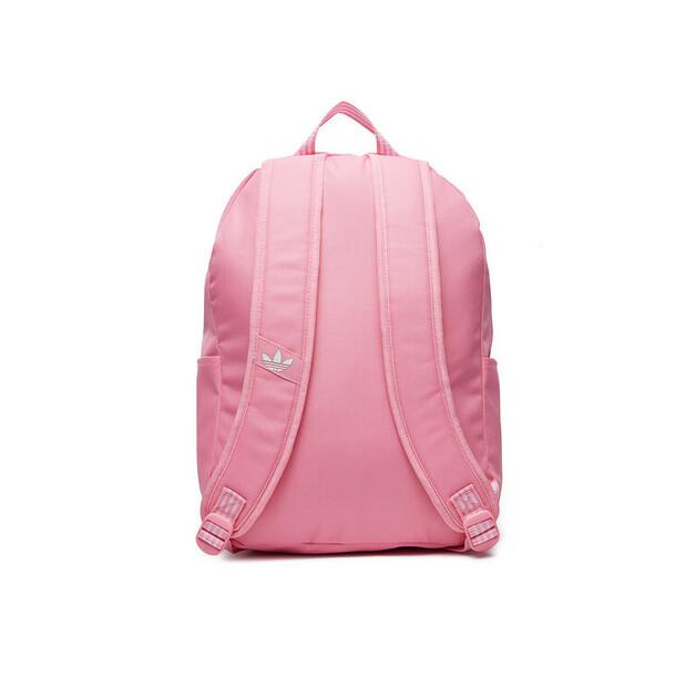 Rucksack adidas Adicolor IX7456 rosa