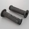 Daytona 98085 PROGRIP Motorcycle Grip Handle Diameter 0.8 inch (22.2 mm) 4.7 inches (120