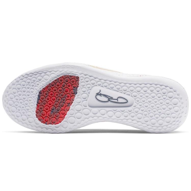 Nike PG 3 EP 'USA' Men's AO2608-100