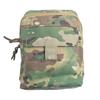 Li Shen Lightweight Tactical MOLLE Utility Pouch