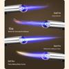 Portable Butane Gas Torch
