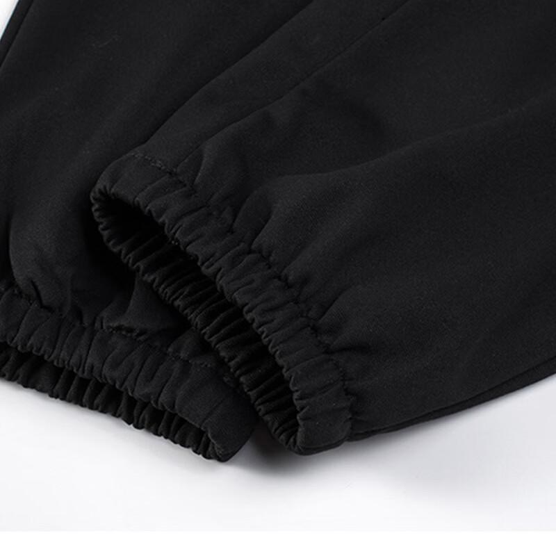 NASA MARVEL Men's Casual Sports Pants