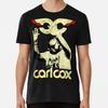 Carl Cox Grungy Old School House Minimal Techno S To 5XL Made In the USA T-Shirt Unisex T-Shirt