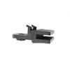 Glass Channel Retainer Car Glass Holder Door Glass Clip