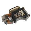 Lens Repair for Playstation 3 PS3 KES-400A Replacement Video Game