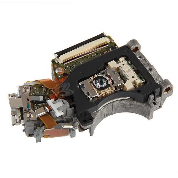 Linsereparasjon for Playstation 3 PS3 KES-400A erstatningsvideospill