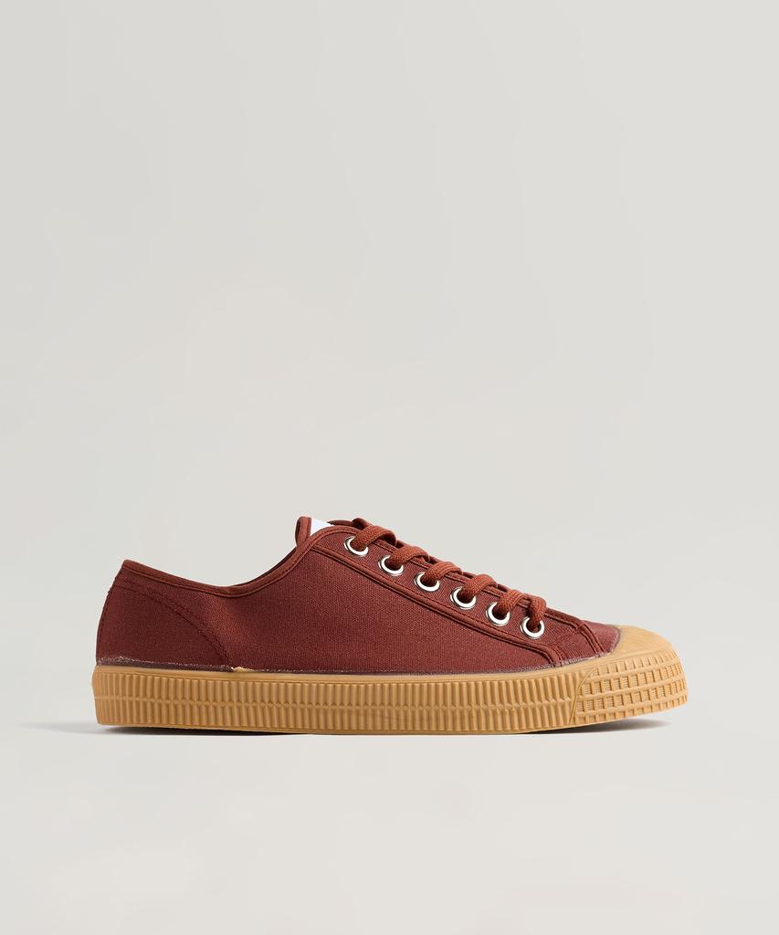 Novesta Star Master Marsala
